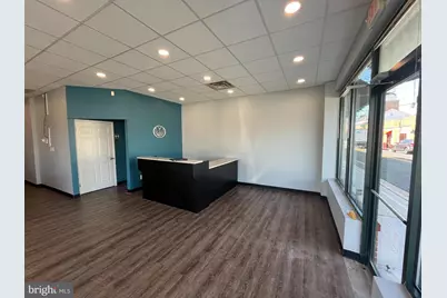 15 Parke N, Aberdeen, MD 21001 - Photo 3