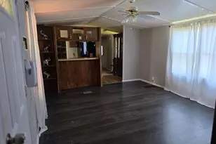 400 Bauers Dr, Edgewood, MD 21040 - Photo 3