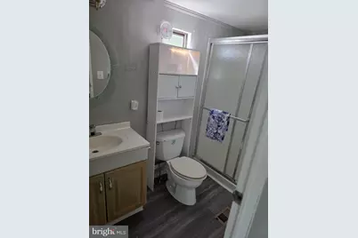 400 Bauers Drive, Edgewood, MD 21040 - Photo 5