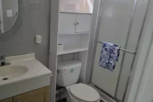 400 Bauers Dr, Edgewood, MD 21040 - Photo 5