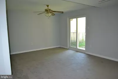 726 Farnham Place, Bel Air, MD 21014 - Photo 31