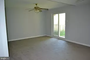 726 Farnham Pl, Bel Air, MD 21014 - Photo 31