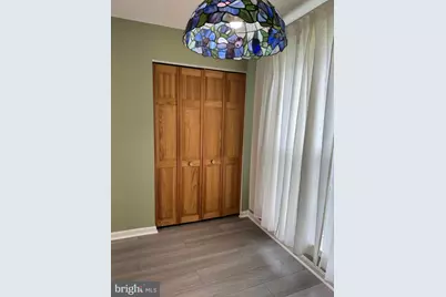 726 Farnham Place, Bel Air, MD 21014 - Photo 5