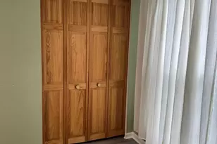 726 Farnham Pl, Bel Air, MD 21014 - Photo 5