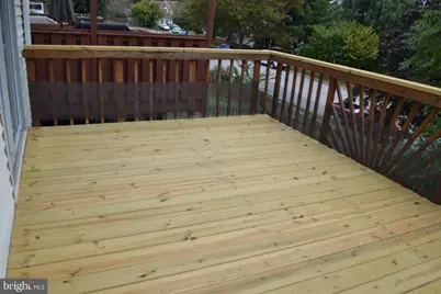 726 Farnham Place, Bel Air, MD 21014 - Photo 15