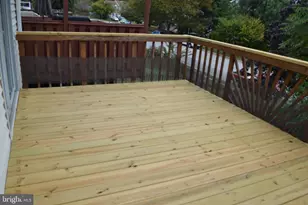 726 Farnham Pl, Bel Air, MD 21014 - Photo 15