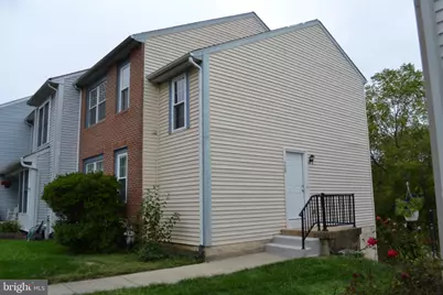 726 Farnham Place, Bel Air, MD 21014 - Photo 1