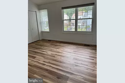 726 Farnham Place, Bel Air, MD 21014 - Photo 21