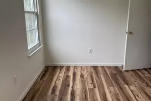 726 Farnham Pl, Bel Air, MD 21014 - Photo 17