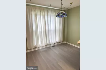 726 Farnham Place, Bel Air, MD 21014 - Photo 7