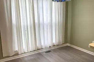 726 Farnham Pl, Bel Air, MD 21014 - Photo 7