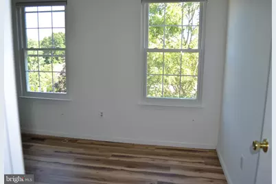 726 Farnham Place, Bel Air, MD 21014 - Photo 25