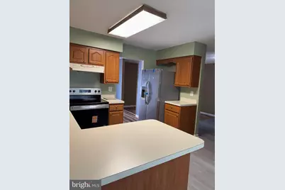 726 Farnham Place, Bel Air, MD 21014 - Photo 23