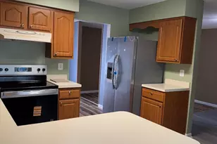 726 Farnham Pl, Bel Air, MD 21014 - Photo 23