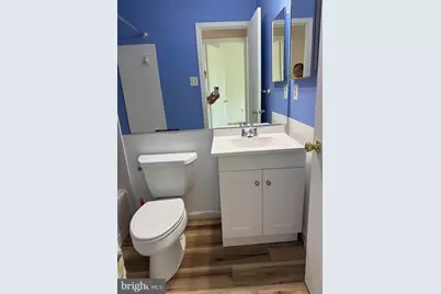 726 Farnham Place, Bel Air, MD 21014 - Photo 13