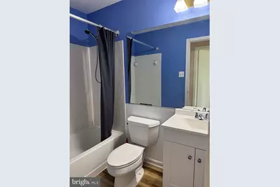 726 Farnham Place, Bel Air, MD 21014 - Photo 19