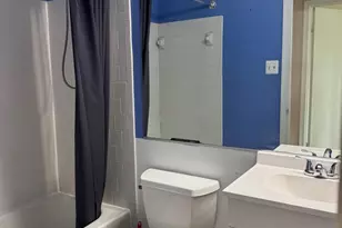 726 Farnham Pl, Bel Air, MD 21014 - Photo 19