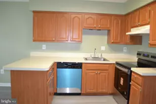 726 Farnham Pl, Bel Air, MD 21014 - Photo 3