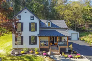 1803 Susquehanna Hall Rd, Whiteford, MD 21160 - Photo 1