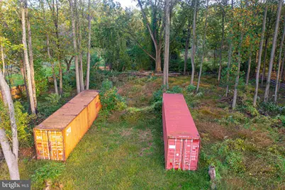 3243 Dublin Road, Street, MD 21154 - Photo 7