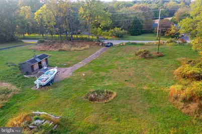 3243 Dublin Road, Street, MD 21154 - Photo 13