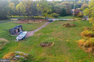 3243 Dublin Rd, Street, MD 21154 - Photo 13