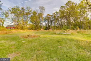 3243 Dublin Rd, Street, MD 21154 - Photo 17