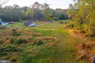 3243 Dublin Rd, Street, MD 21154 - Photo 11