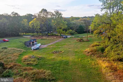 3243 Dublin Road, Street, MD 21154 - Photo 1