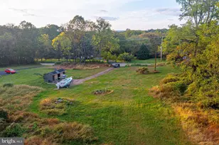 3243 Dublin Rd, Street, MD 21154 - Photo 1