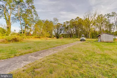3243 Dublin Road, Street, MD 21154 - Photo 21
