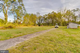 3243 Dublin Rd, Street, MD 21154 - Photo 21