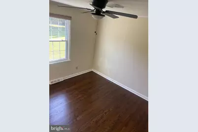 925 Waters Avenue, Fallston, MD 21047 - Photo 23