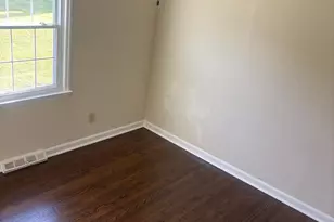 925 Waters Ave, Fallston, MD 21047 - Photo 23