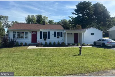 925 Waters Avenue, Fallston, MD 21047 - Photo 27