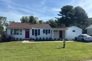 925 Waters Ave, Fallston, MD 21047 - Photo 27