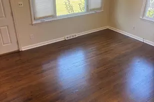 925 Waters Ave, Fallston, MD 21047 - Photo 15