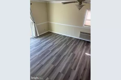 925 Waters Avenue, Fallston, MD 21047 - Photo 3