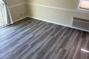 925 Waters Ave, Fallston, MD 21047 - Photo 3