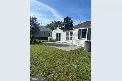 925 Waters Avenue, Fallston, MD 21047 - Photo 29