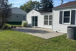 925 Waters Ave, Fallston, MD 21047 - Photo 29