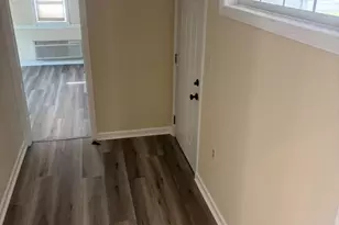 925 Waters Ave, Fallston, MD 21047 - Photo 9