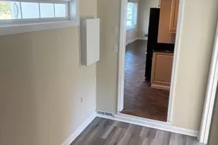 925 Waters Ave, Fallston, MD 21047 - Photo 7