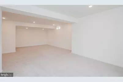 1622 Shady Tree Court, Bel Air, MD 21015 - Photo 49