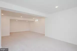 1622 Shady Tree Ct, Bel Air, MD 21015 - Photo 49