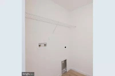 1622 Shady Tree Court, Bel Air, MD 21015 - Photo 41