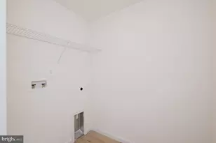 1622 Shady Tree Ct, Bel Air, MD 21015 - Photo 41