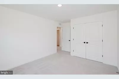 1622 Shady Tree Court, Bel Air, MD 21015 - Photo 35