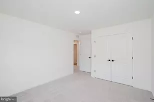 1622 Shady Tree Ct, Bel Air, MD 21015 - Photo 35