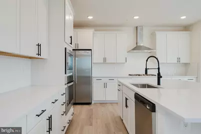 1622 Shady Tree Court, Bel Air, MD 21015 - Photo 13